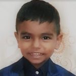 Mr Aaiz Ali