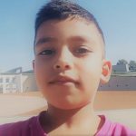 Mr Aaqib Ali