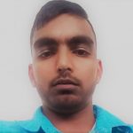 Mr Tanzim Ali