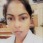 Mrs Ramiza Bi