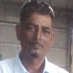 Rahamat Ali